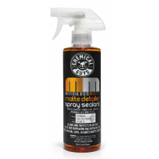Chemical Guys Detailer Mate Sellador  473 Ml