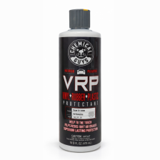 Chemical Guys VPR Restaurador Protector Abrillantador De...