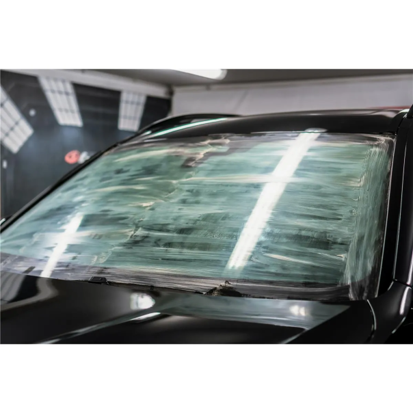 Pulidor De Cristales Glaco Glass Roll-On 100 Ml