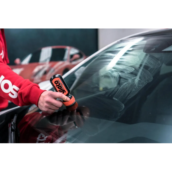 Sellador De Cristales Ultra Glaco 70 Ml