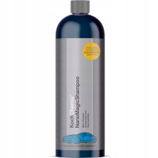 Koch Chemie Champú NanoMagic Para Coches 750 Ml
