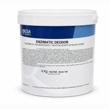 Absorvente Desodorizante y Neutralizador de Malos Olores...