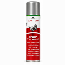Spray Eliminador de Manchas Y Adhesivos Xpert Spot...