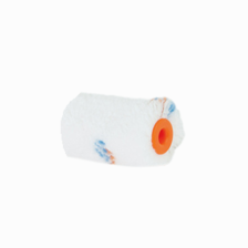Recambio Mini Microfibra Excellence Lisos 6 Cm Pentrilo