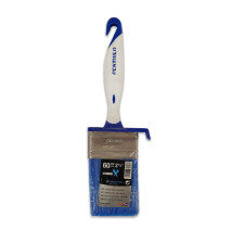 Paletina Trimateria S-70 Cubrix 60 mm