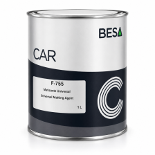 Matizante Universal F-755  Besa 1 Lt