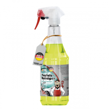 Tuga Chemie Limpiador Devil´s Cleaner 1 Lt