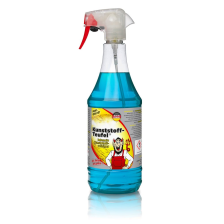 Tuga Chemie Limpiador De Plásticos Kunststoff Teufel 1 Lt