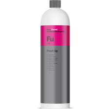 Koch Chemie Fu Eliminador de olores Fresh Up 1 Lt