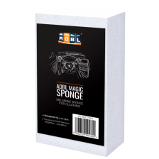 ADBL Esponja Mágica Elimina Suciedad 10 x 6 x 2 cm Pack 6...