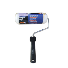 Rodillo Antigota Alta Calidad 18Cm