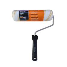 Rodillo Antigota Alta Calidad Rond 22Cm