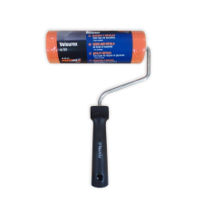 Rodillo Velourex Profesional 18 Cm