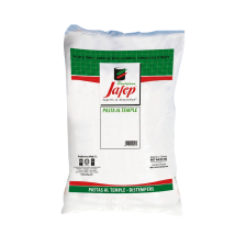 Temple Liso 5 Kg