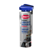 Lubricante Multifunción Tranxyl ATO Owatrol Aerosol 400 Ml