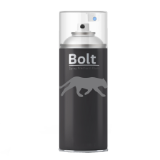 Spray Bolt Pintura Para Daewoo 1K Lisos 400Ml