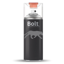 Spray Bolt Premium 2K Pintura Para Citroen 400Ml