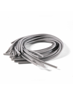 ESPUMA PARA JUNTAS DE...