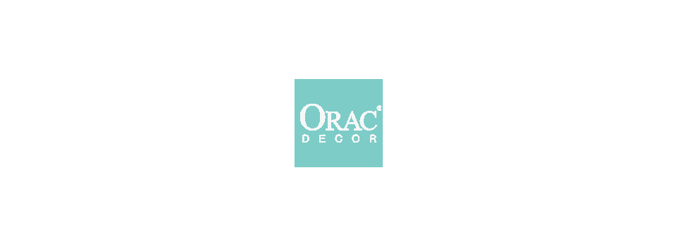 Catálogo Orac Decor | Dispival Online