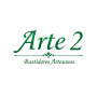 Arte 2