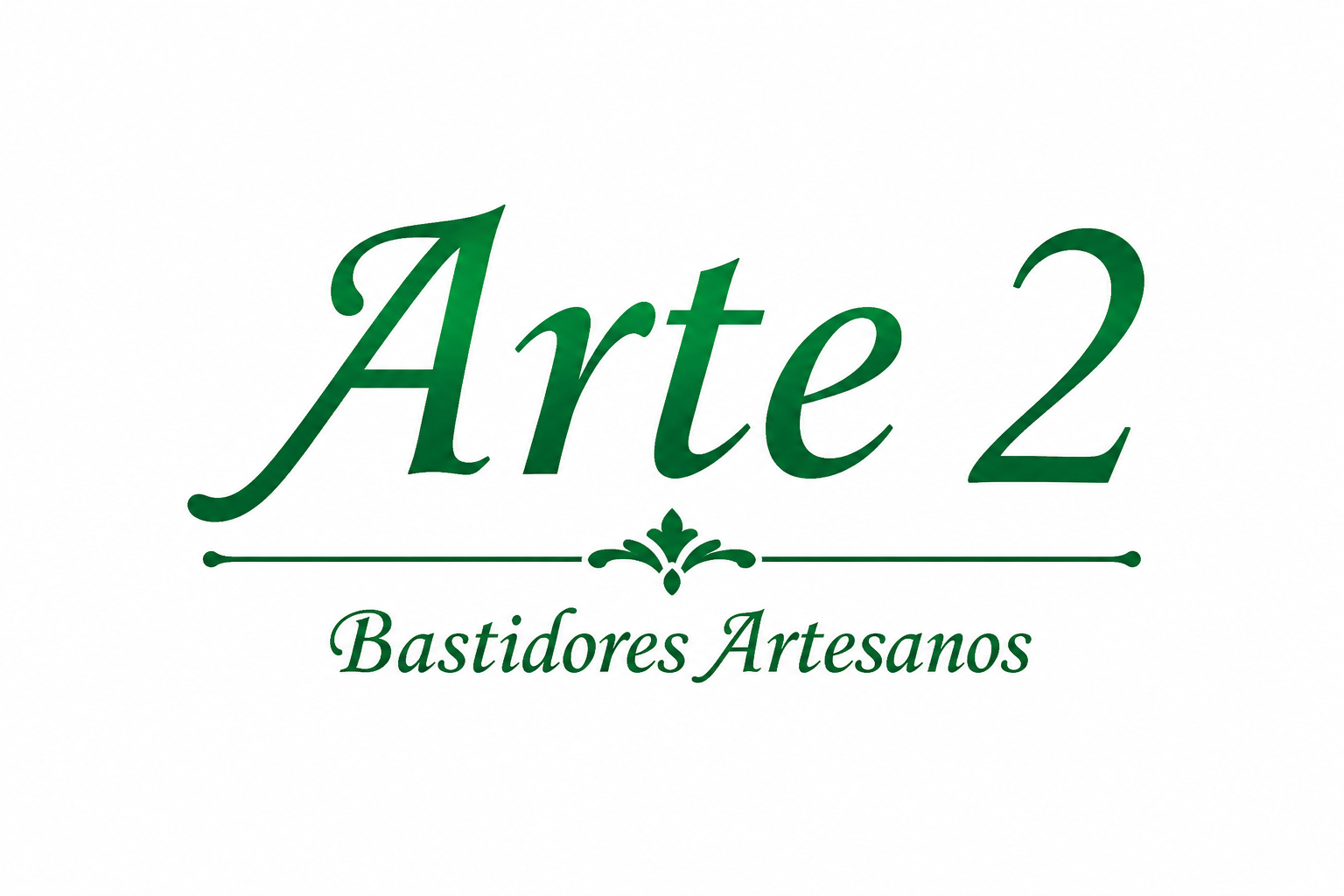 Arte 2