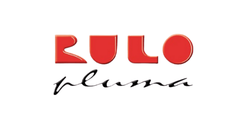 Rulo Pluma