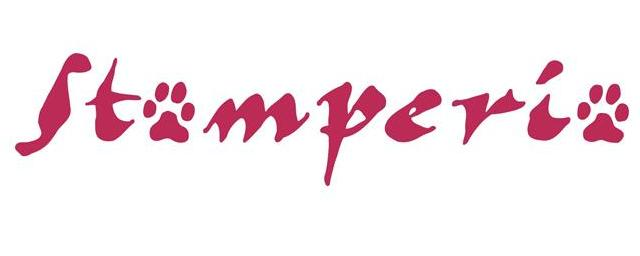 Stamperia