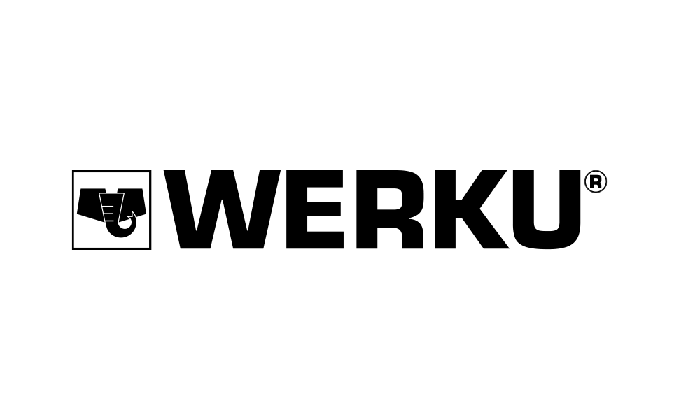Werku