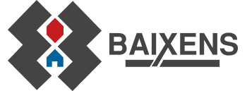 Baixens