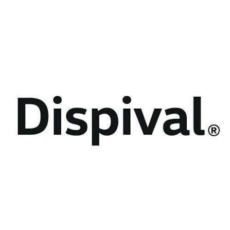 Dispival