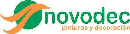 Novodec