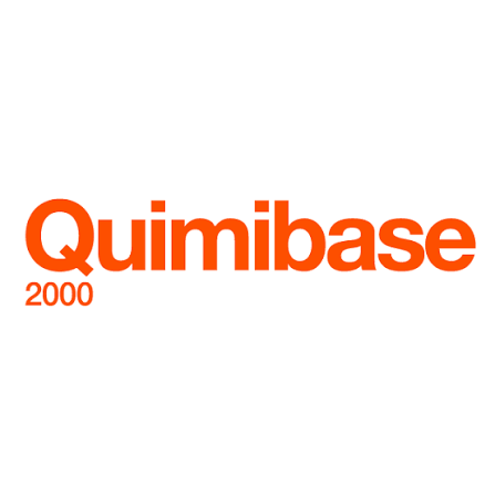 Quimibase