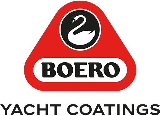 Boero
