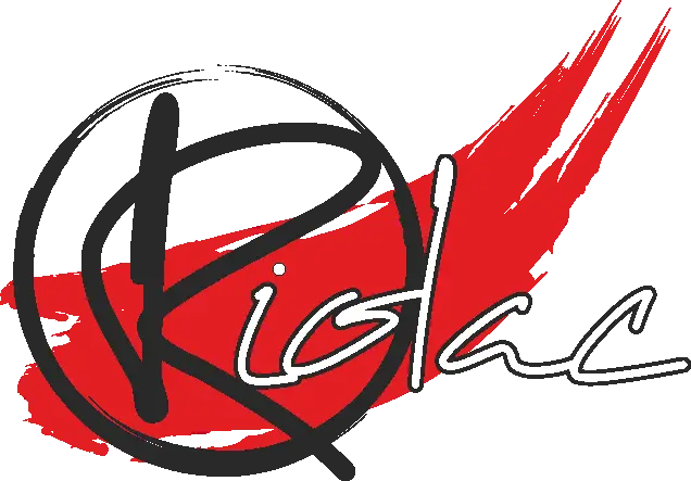 Riolac