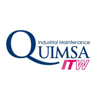 Quimsa ITW