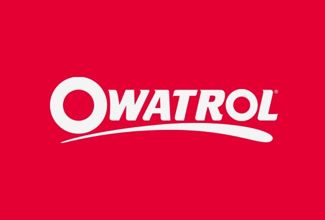 Owatrol