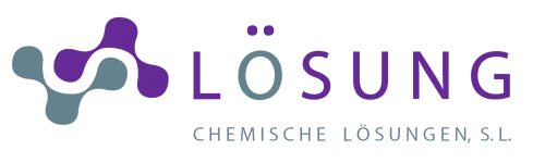 Lösung