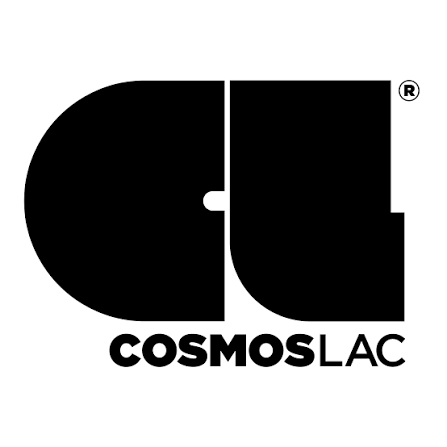 CL Cosmos Lac