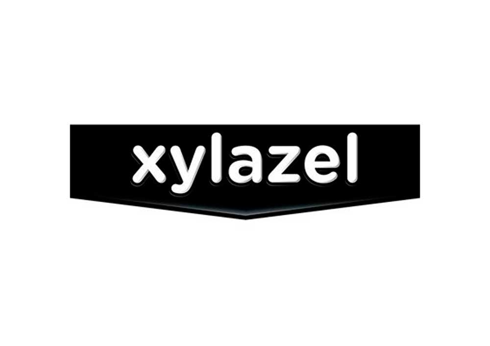 Xylazel