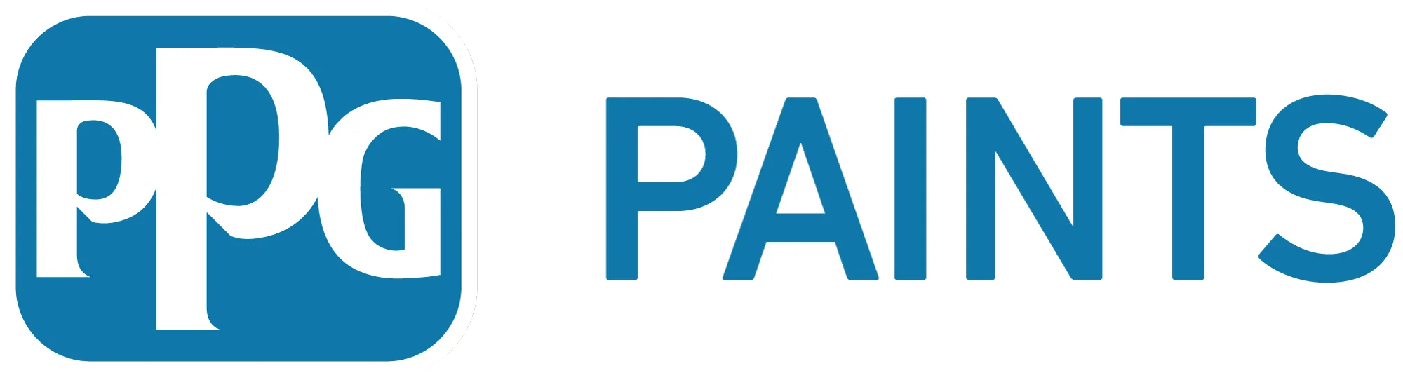 PPG