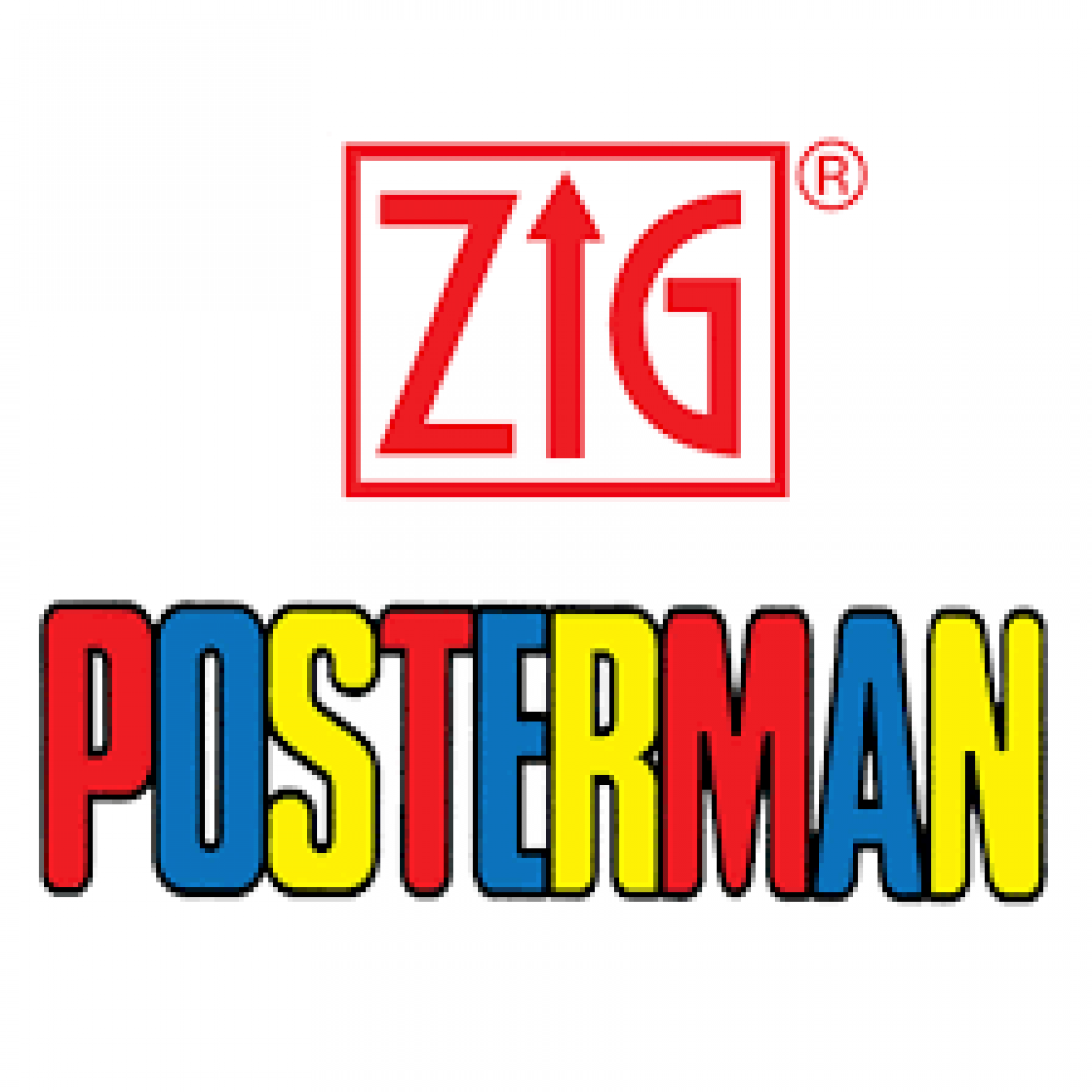Zig