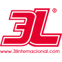 3L Internacional