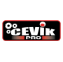 Cevik