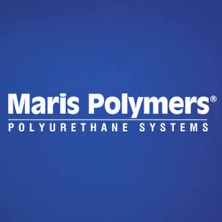 Maris Polymers