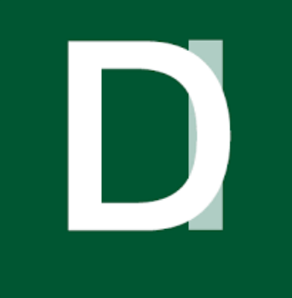 Dilux