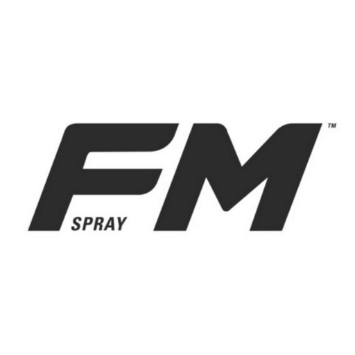 FM