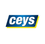 Ceys