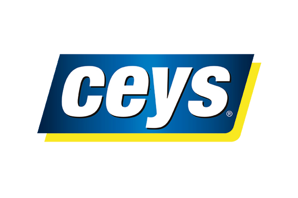 Ceys