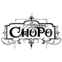 Chopo