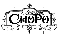 Chopo